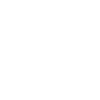 Medical Equipment Rental and Setup