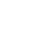 Medication Reminders & Monitoring
