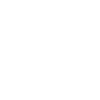 Memory & Brain Stimulation Activities