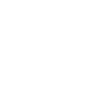 Nursing Visits for Post-Hospital Care