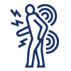 Sub Service Icon