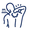 Sub Service Icon