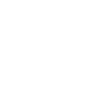 Pharmacy Services with Medication Delivery