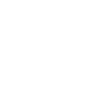 Physiotherapy & Rehabilitation at Home