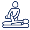Sub Service Icon