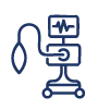 Sub Service Icon