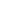 Reading & Mental Engagement