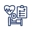 Sub Service Icon