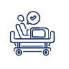 Sub Service Icon