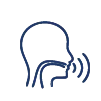 Speech and Swallow Therapy