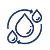 Sub Service Icon