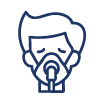 Sub Service Icon