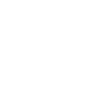 Training & Awareness Workshops