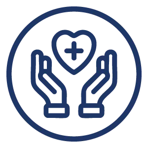 Fistula-in-Ano Care