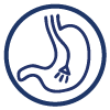 Upper Body Endoscopy Support