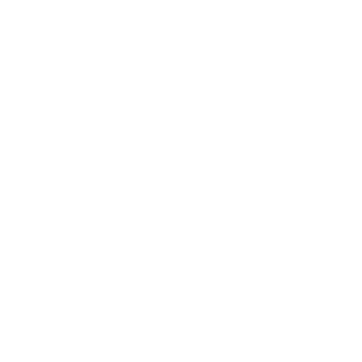 Elderly Care