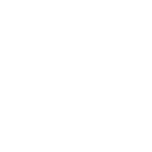 Physiotherapy