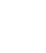 Gastro Rehab Care