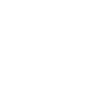 Neurological Rehab
