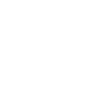 Post Stroke Rehab